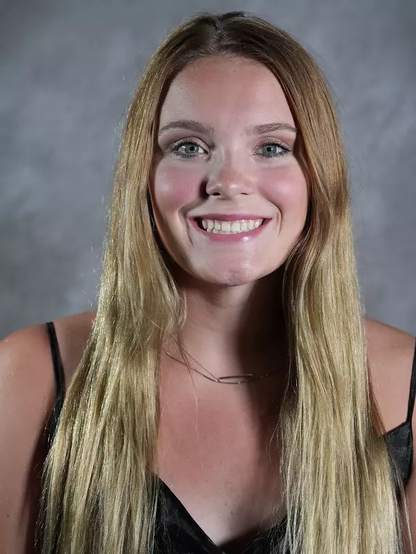 Erin Bergman 22-23 HS