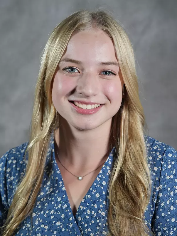 Elizabeth Ford 22-23 HS