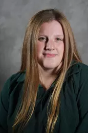 Anna Sanders 22-23 HS