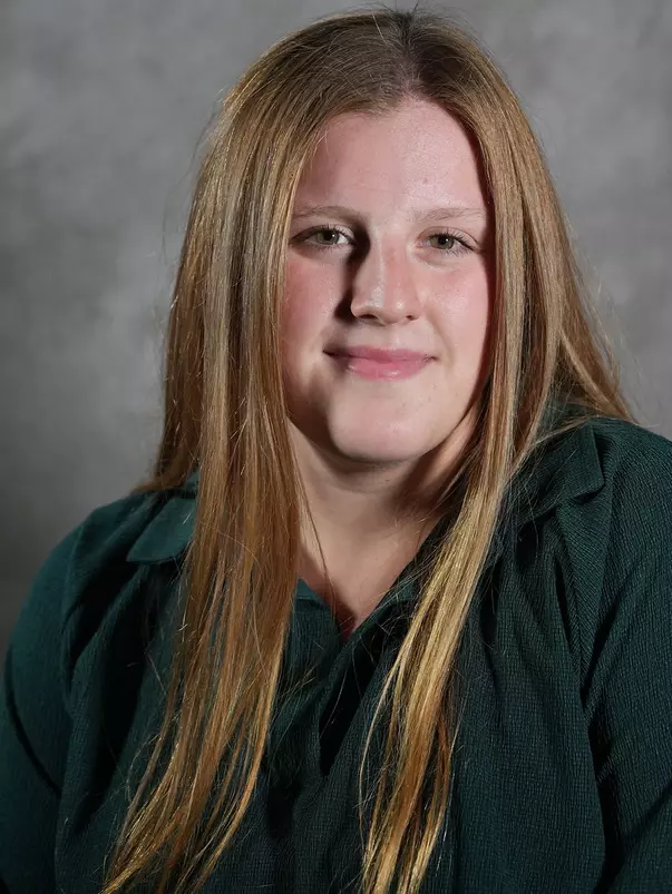 Anna Sanders 22-23 HS