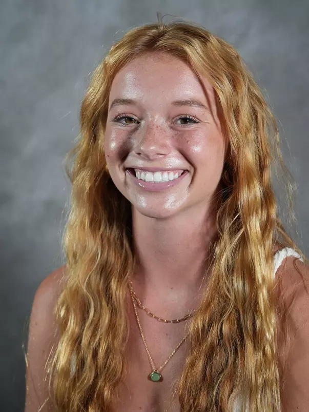 Aysia Flatau 22-23 HS