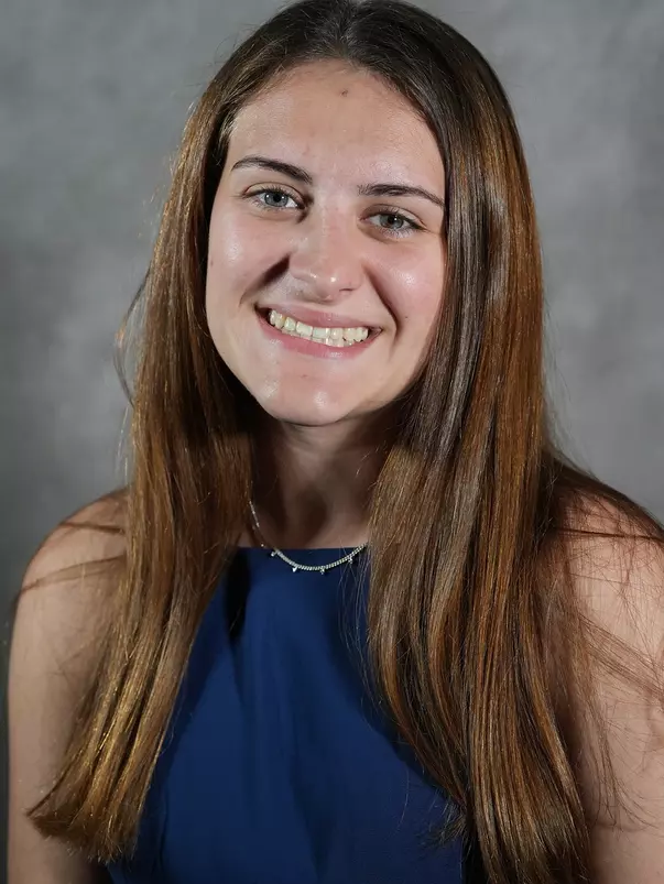 Veronica Westom 22-23 HS