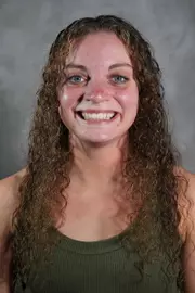 Leah Berscheit 22-23 HS