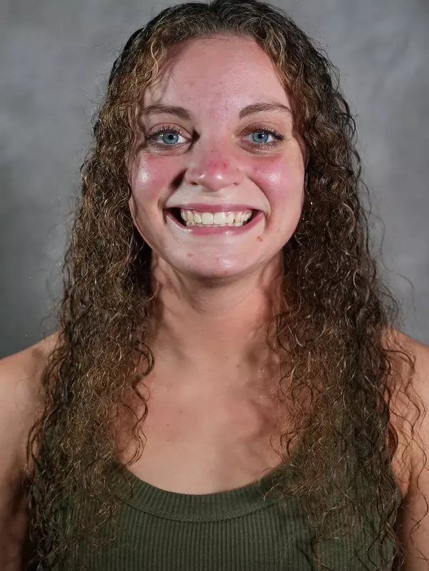 Leah Berscheit 22-23 HS