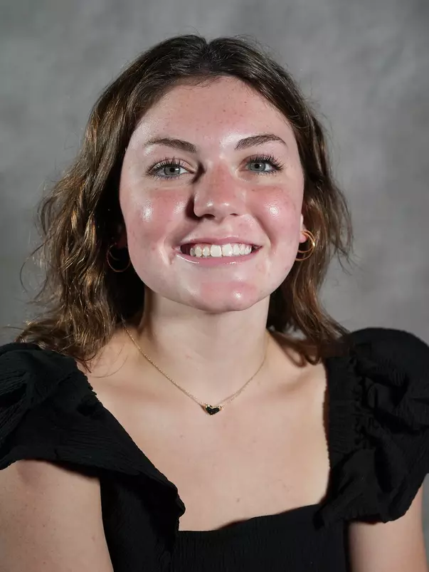 Izzy Koebele 22-23 HS