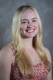 Serena Urevig 22-23 HS