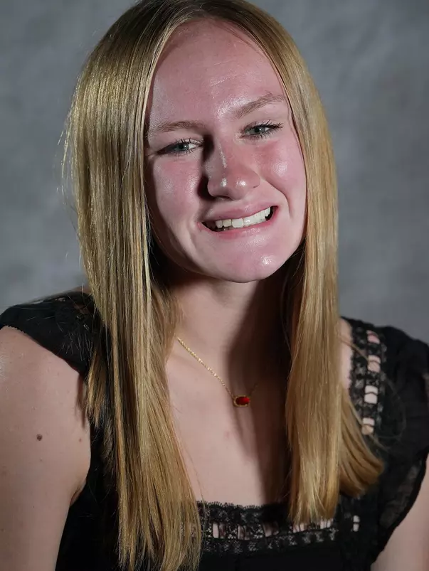 Natalie Gniser 22-23 HS