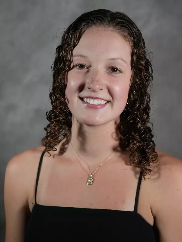 Claire Salzer 22-23 HS