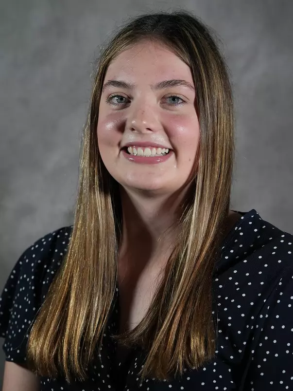 Ella Sieber 22-23 HS