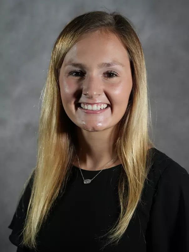 Kate Edgerton 22-23 HS