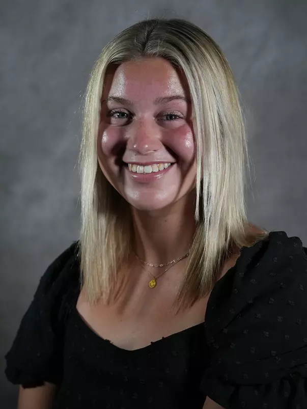 Amelia Travis 22-23 HS