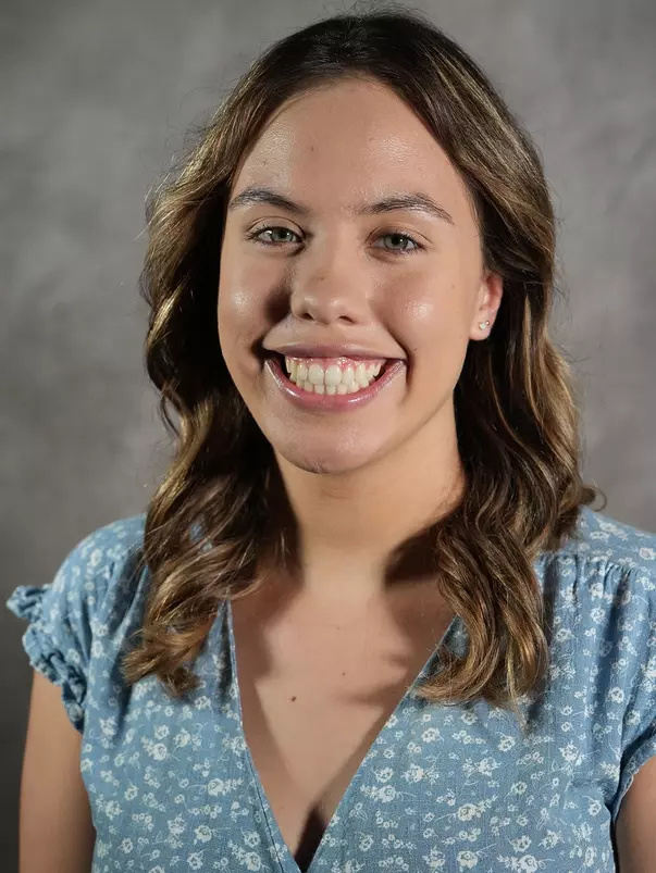 Alaina Friske 22-23 HS