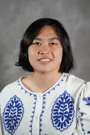 Rosie Pang 22-23 HS