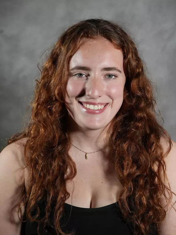 Alden Von Bargen 22-23 HS