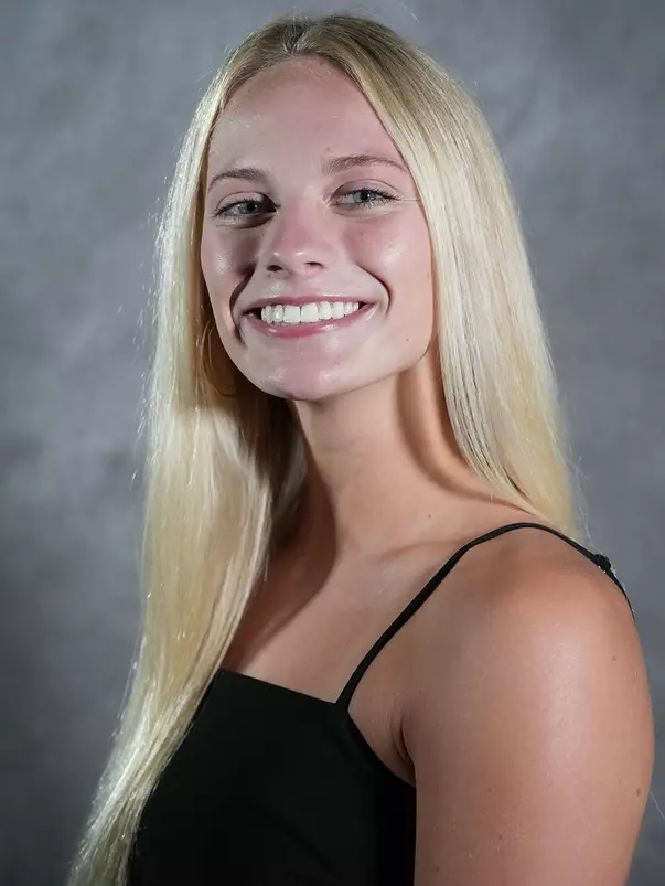 Demi Peterson 22-23 HS