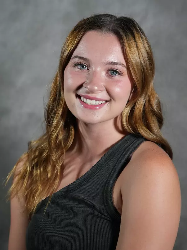 Kailey Fossell 22-23 HS