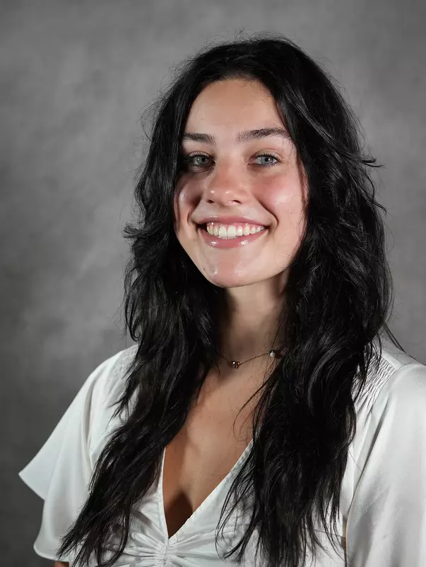 Elle Kaiser 22-23 HS