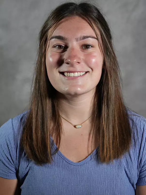 Gabbu LeCaptain 22-23 HS