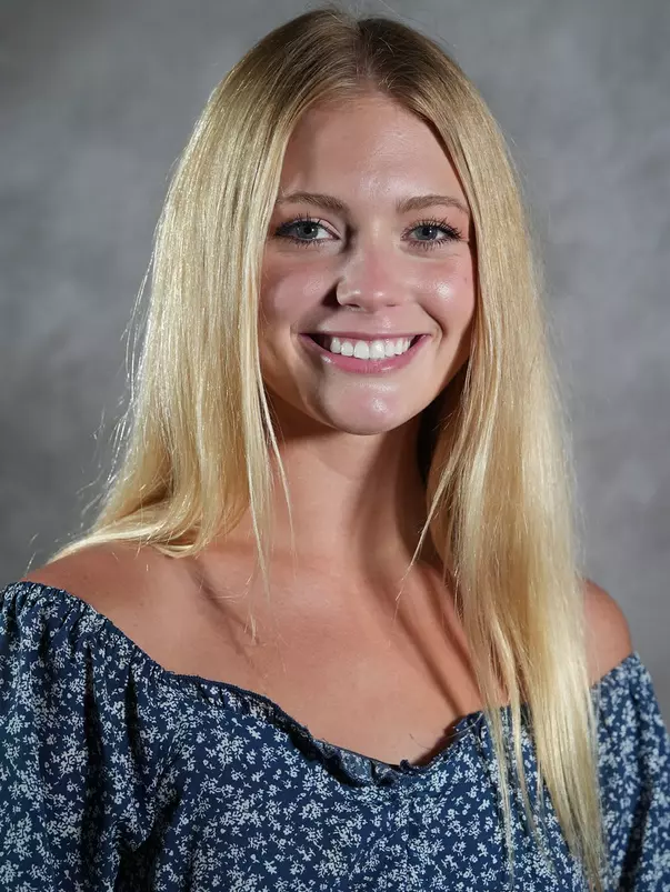 Meredith Matchinsky 22-23 HS