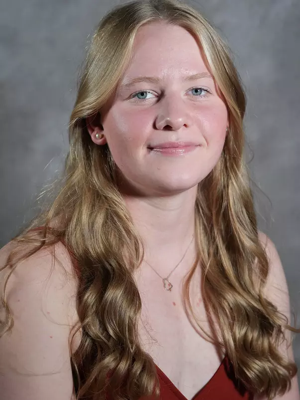 Anna Reschko 22-23 HS