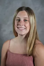 Ashton Hobza 22-23 HS