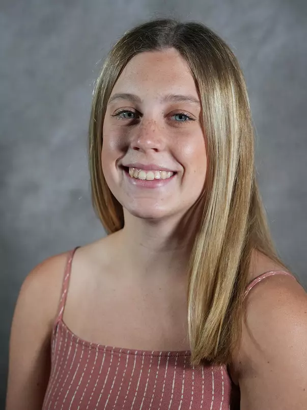 Ashton Hobza 22-23 HS