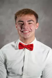 Isaac Roush 22-23 HS