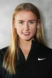 Jenniina Nylund