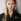 Nylund, Jenniina