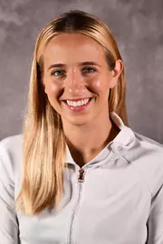 Hannah Arason