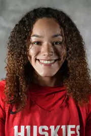 Katrina Theis Headshot