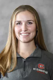 Mattea Peplinski