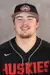 St. Cloud State