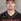 Beier, Drew
