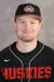 St. Cloud State