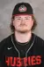 St. Cloud State
