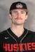St. Cloud State