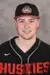 St. Cloud State