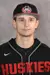 St. Cloud State