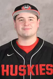 Mason Diaz