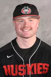 Mason Primus