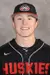 St. Cloud State