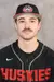 St. Cloud State