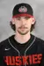 St. Cloud State