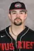 St. Cloud State