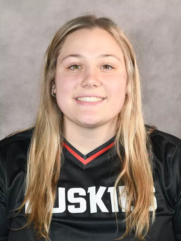 Emma Eickhoff