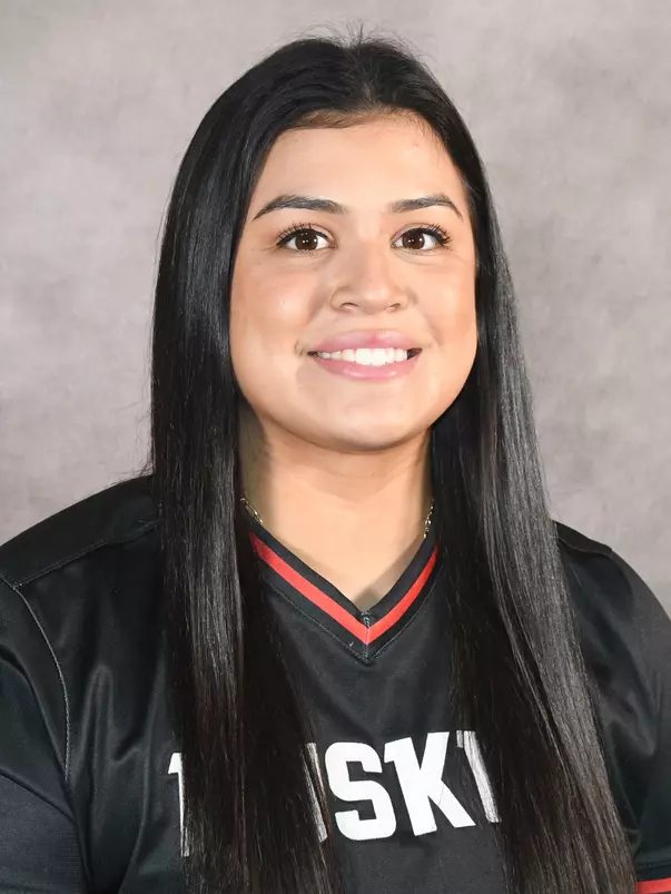 Jasmin Estrada