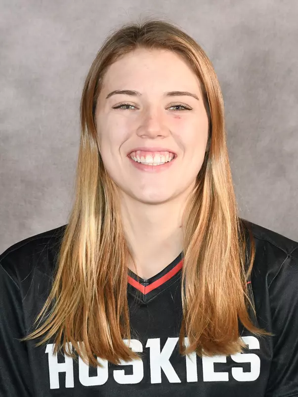 Josey Marquette