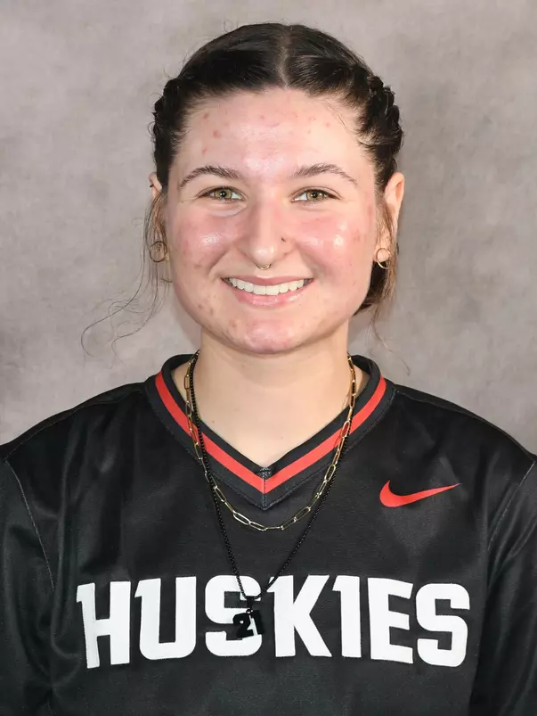 Lydia Krueger