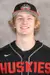 St. Cloud State